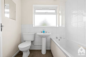 Photo 2- click for photo gallery
